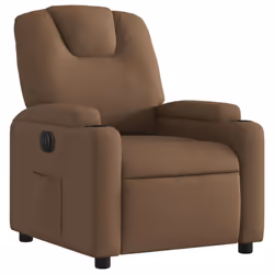 VidaXL 3204348 fauteuil - Vue supplémentaire 4