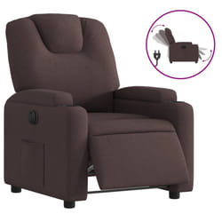 VidaXL 3204349 fauteuil