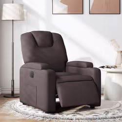 VidaXL 3204349 fauteuil
