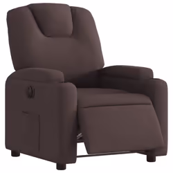 VidaXL 3204349 fauteuil
