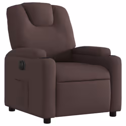 VidaXL 3204349 fauteuil - Vue supplémentaire 4