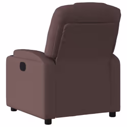 VidaXL 3204349 fauteuil - Vue supplémentaire 5
