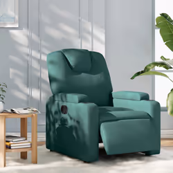 VidaXL 3204350 fauteuil