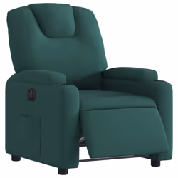 VidaXL 3204350 fauteuil