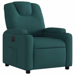 VidaXL 3204350 fauteuil - Vue supplémentaire 4