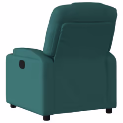 VidaXL 3204350 fauteuil - Vue supplémentaire 5
