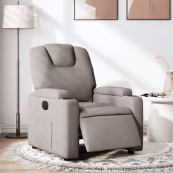 VidaXL 3204352 fauteuil