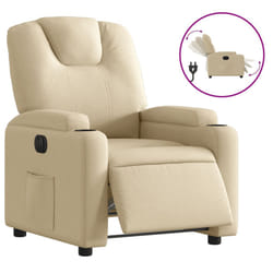 VidaXL 3204353 fauteuil