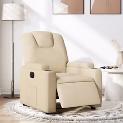 VidaXL 3204353 fauteuil