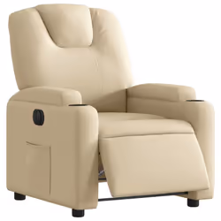 VidaXL 3204353 fauteuil