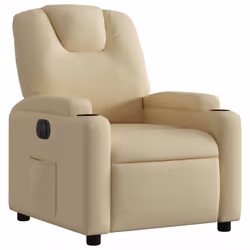 VidaXL 3204353 fauteuil - Vue supplémentaire 4