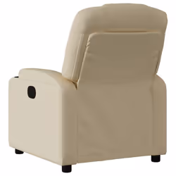 VidaXL 3204353 fauteuil - Vue supplémentaire 5