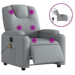 VidaXL 3204356 fauteuil