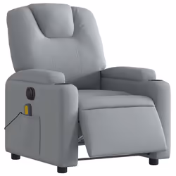 VidaXL 3204356 fauteuil
