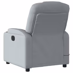VidaXL 3204356 fauteuil - Vue supplémentaire 5