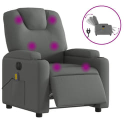 VidaXL 3204357 fauteuil