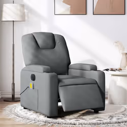 VidaXL 3204357 fauteuil