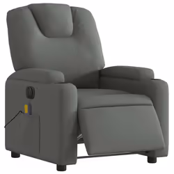 VidaXL 3204357 fauteuil