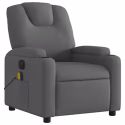 VidaXL 3204357 fauteuil - Vue supplémentaire 4