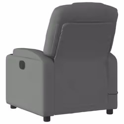 VidaXL 3204357 fauteuil - Vue supplémentaire 5