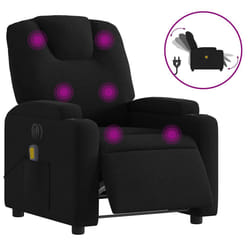 VidaXL 3204358 fauteuil