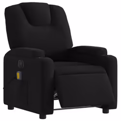 VidaXL 3204358 fauteuil