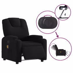 VidaXL 3204358 fauteuil - Vue supplémentaire 6