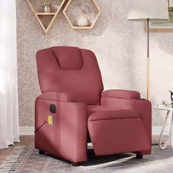 VidaXL 3204359 fauteuil