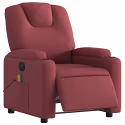 VidaXL 3204359 fauteuil
