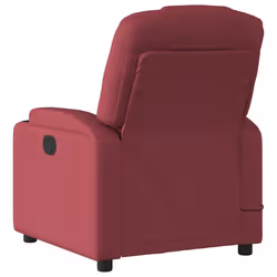 VidaXL 3204359 fauteuil - Vue supplémentaire 5