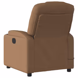 VidaXL 3204360 fauteuil - Vue supplémentaire 4