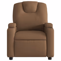 VidaXL 3204360 fauteuil - Vue supplémentaire 8