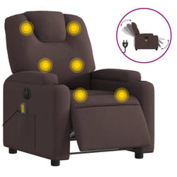 VidaXL 3204361 fauteuil