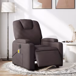 VidaXL 3204361 fauteuil - Vue supplémentaire 2