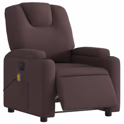 VidaXL 3204361 fauteuil - Vue supplémentaire 3