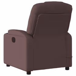 VidaXL 3204361 fauteuil - Vue supplémentaire 5