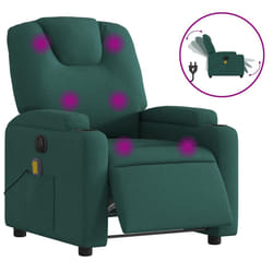 VidaXL 3204362 fauteuil