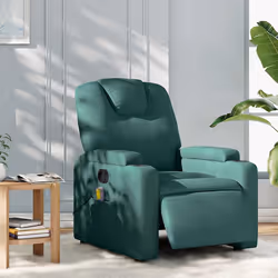 VidaXL 3204362 fauteuil