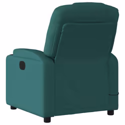 VidaXL 3204362 fauteuil - Vue supplémentaire 5