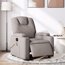 VidaXL 3204364 fauteuil