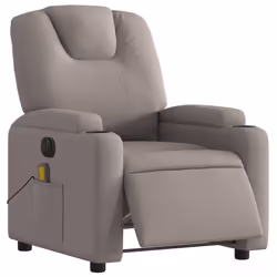 VidaXL 3204364 fauteuil