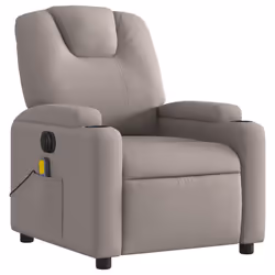 VidaXL 3204364 fauteuil - Vue supplémentaire 4