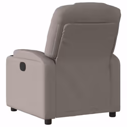 VidaXL 3204364 fauteuil - Vue supplémentaire 5