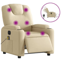 VidaXL 3204365 fauteuil