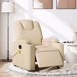 VidaXL 3204365 fauteuil - Vue supplémentaire 2