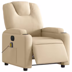 VidaXL 3204365 fauteuil - Vue supplémentaire 3