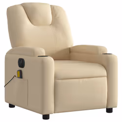 VidaXL 3204365 fauteuil - Vue supplémentaire 4