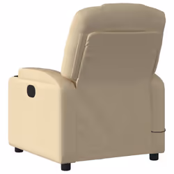 VidaXL 3204365 fauteuil - Vue supplémentaire 5