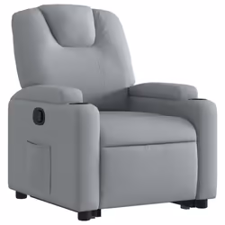 VidaXL 3204368 fauteuil - Vue supplémentaire 4