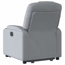 VidaXL 3204368 fauteuil - Vue supplémentaire 5